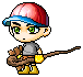 arthurchao